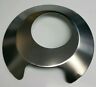 W10571942-w10736968 W10571942 Maytag Accumulator Cover
