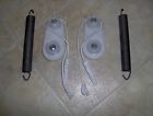 W10574864 Maytag Dishwasher Door Spring