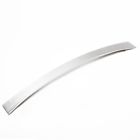 W10577144 Whirlpool Kenmore Dishwasher Door Handle