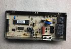 W10588601 Rev B Whirlpool Dishwasher Control Board Rel