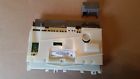 W10588608 Whirlpool Dishwasher Control Board