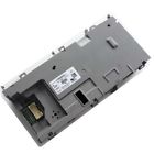 W10589069 Whirlpool New Genuine Oem Dishwasher Control Board