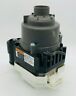 W10591556 Whirlpool Dishwasher Motor Oem Free Year Warranty
