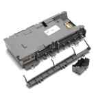 W10595568 Whirlpool Part