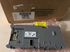 W10597041 Whirlpool New Part Control