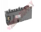 W10597042 Whirlpool Dishwasher Electronic Control
