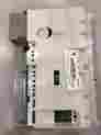 W10671917 W10598293 Whirlpool Dishwasher Control Board Or