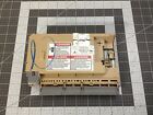 W10598482 W10866117 Kenmore Dishwasher Control Board