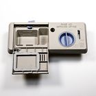 W10605015 Whirlpool Dispenser Dishwasher Parts Accessories