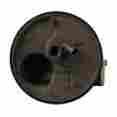 W10605059 Whirlpool Dishwasher Pump And Motor Assembly