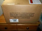 W10605060 Whirlpool Dishwasher Motor Pump Sump Assembly