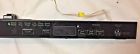 66513543n412 W10605176 Kenmore Dishwasher Control Panel Assembly Oem