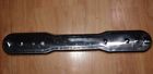 W10605800 Whirlpool Lower Spray Arm