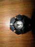 W10610790 Jenn Air Led Dishwasher Lights