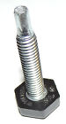 W10619352 Whirlpool Dishwasher Leveling Leg