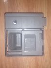 Kdtm354dss4 W10620296 Kitchenaid New Genuine Oem Detergent Dispenser For