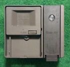 W10620297 Whirlpool Kitchenaid Maytag Dishwasher Soap Dispenser