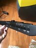 W10620450 Whirlpool Control Panel Console Assembly