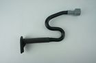 W10622099 W10622098 Whirlpool Dishwasher Extension
