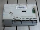 W10804118 W10629133 Whirlpool Dishwasher Oem Control Board Used Testd
