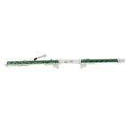 Wpw10629158 W10629158 Whirlpool Genuine Oem Ui