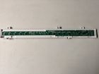 Wdf530psyw3 W10629166 Whirlpool Dishwasher Control Board Panel Wp