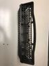 W10861219 W10629971 Maytag Genuine Oem Dishwasher Silverware Basket