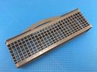 Mdb4949sde0 W10630199 W10861219 Maytag Genuine Dishwasher