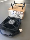 Ps8691851 W10633627 Whirlpool Genuine Oem Motor Evap
