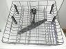W10635350 Maytag Dishwasher Upper Rack Assembly Part