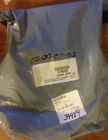 W10850395 W10641985 Whirlpool Dishwasher Wire Harness New