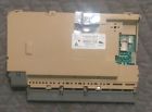 W10643054 Whirlpool Dishwasher Control Board