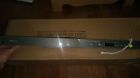 W10859914 W10644263 Whirlpool Dishwasher Panel Control New
