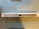 W10698631a W10644294 W10698631 Whirlpool Dishwasher Control Panel Part