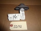 W10647204 W10647205 Kitchenaid Dishwasher Float Switch