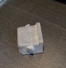 W10647236 Whirlpool Kitchenaid Dishwasher Motor