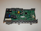 W10647560 Whirlpool Dishwasher Control Board
