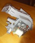W10673168 W10653294 Whirlpool Kitchenaid Kenmore Dishwasher Drying Fan Blower