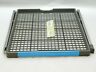 W10653326 Kitchenaid Kitchen Aid Dishwasher Third Level Dishrack