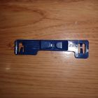 W10803790 W10671900 Whirlpool Dishwasher Positioner Part Sub