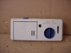 Wpw10671905 W10671905 Unbranded Whirlpool Dishwasher Detergent Dispenser Part Wp