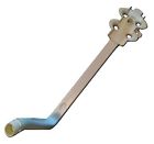 W10671933 Whirlpool Dishwasher Water Supply Tube