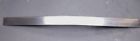 W10685634 W10837009 Whirlpool Dishwasher Stainless