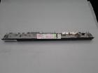 W10686309 Whirlpool Control Panel And Overlay Black