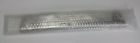 W10687840 Whirlpool Dishwasher Door Handle Oem