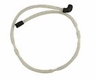 W10688890 Whirlpool Genuine Dishwasher Drain Hose