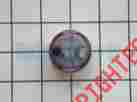 W10705575 Maytag Whirlpool Dishwasher Optical Wash Indicator