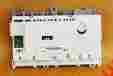 W10711374 Whirlpool Dishwasher Control Board Part Oem