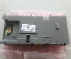 W10757522 W10712069 Fsp Dishwasher Circuit Board Whirlpool Kitchenaid Maytag
