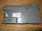 W10712071 Rev D Whirlpool Dishwasher